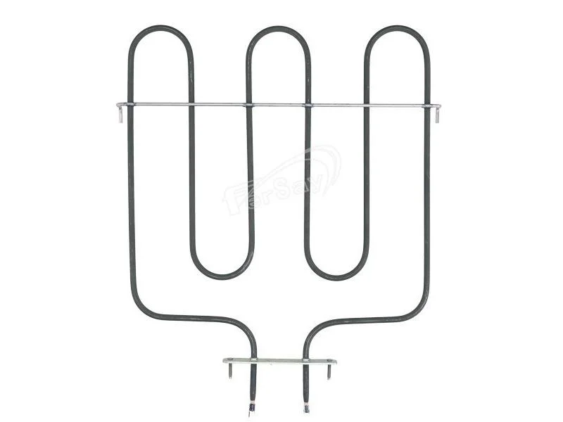 Resistencia Superior para Forno Fagor