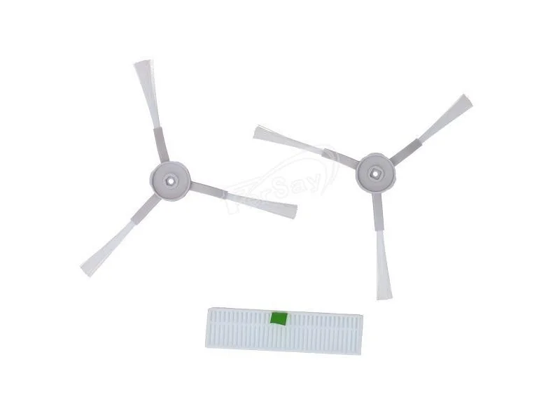 Filtro Allerg + Escoba Aspirador Rowenta Zr740003