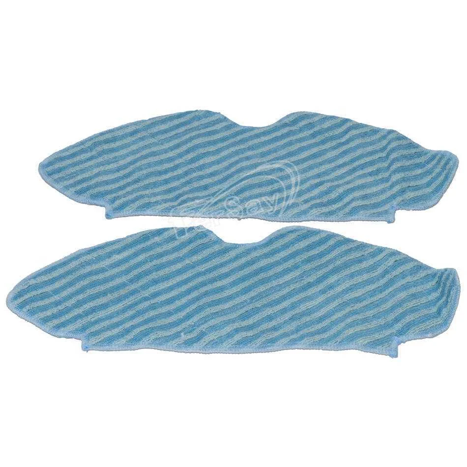 Bayeta para Aspirador Rowenta Zr740001
