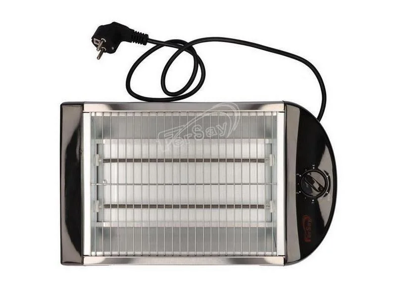 Torradeira horizontal MECANICO