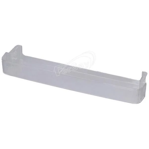 Mensulas Superiores Frigorifico Candy Cctos542xh