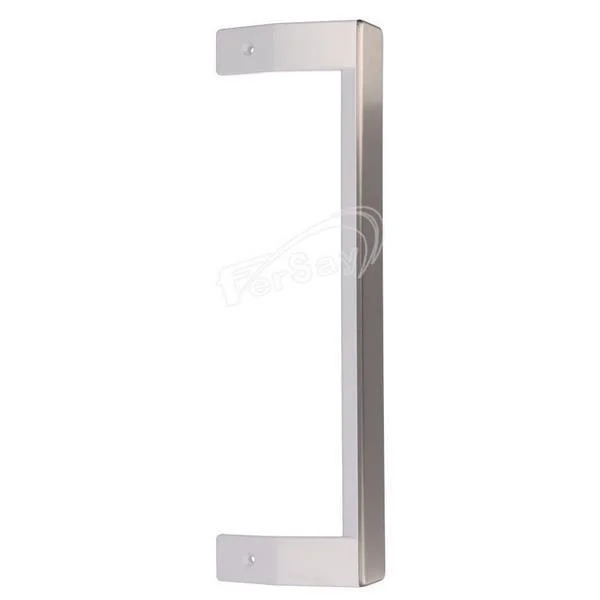 Tirador Frigorifico Beko Modelo: Rsse445k21w