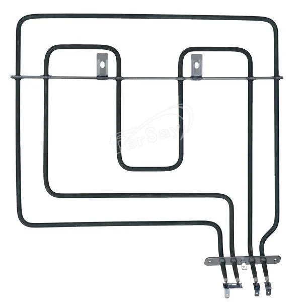 RESISTENCIA SUPERIOR HORNO BEKO