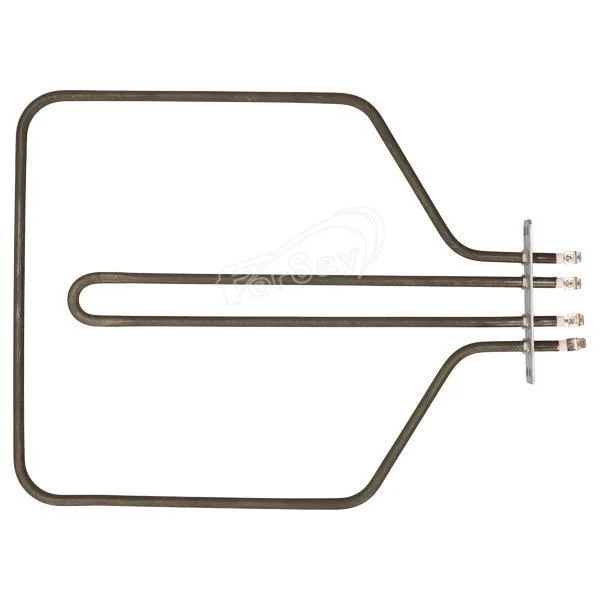 RESISTENCIA BALAY SOLERA 3345 +875W