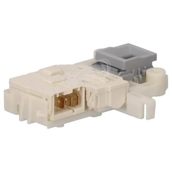 Blocapuerta lavadora Zanussi ZWF81040W
