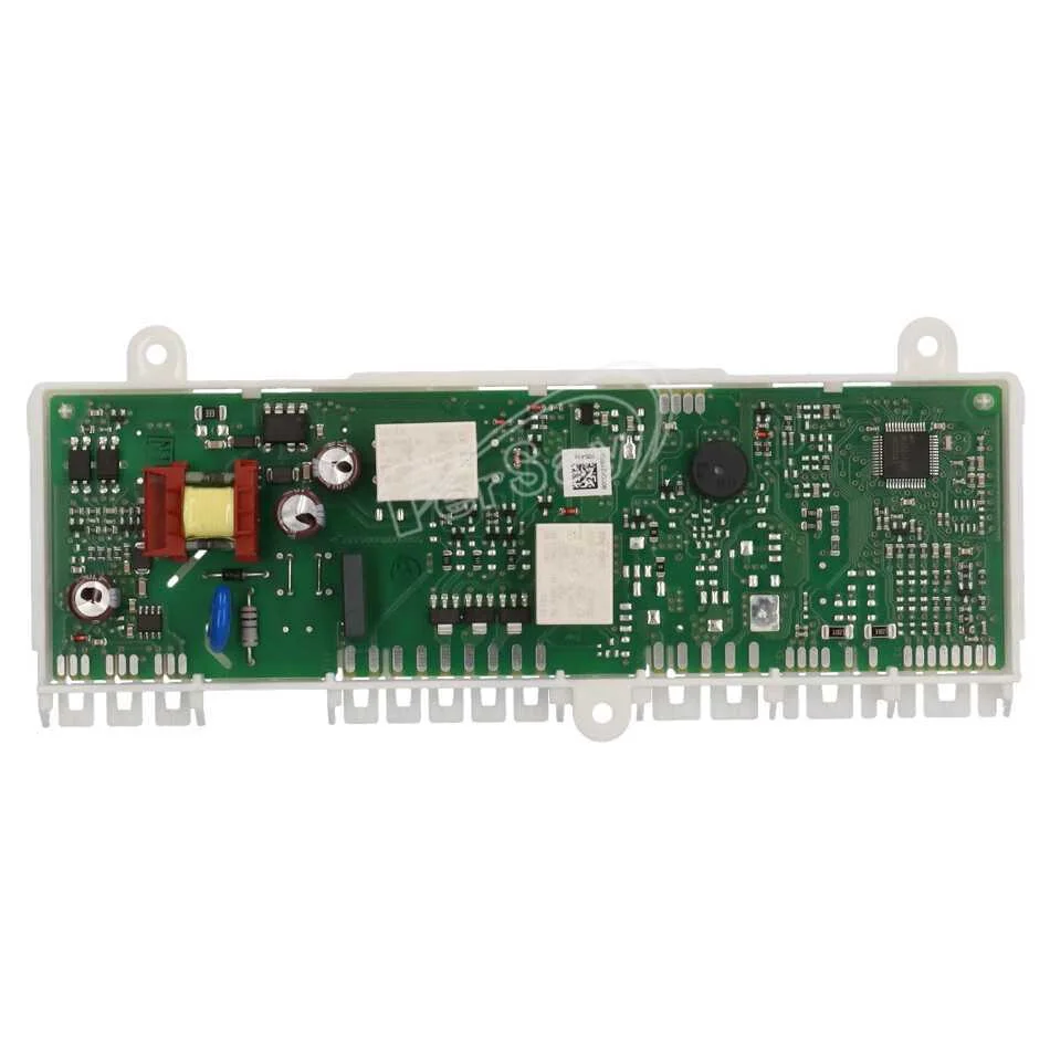 Modulo potencia frigorifico Bosch kgn36a71-01