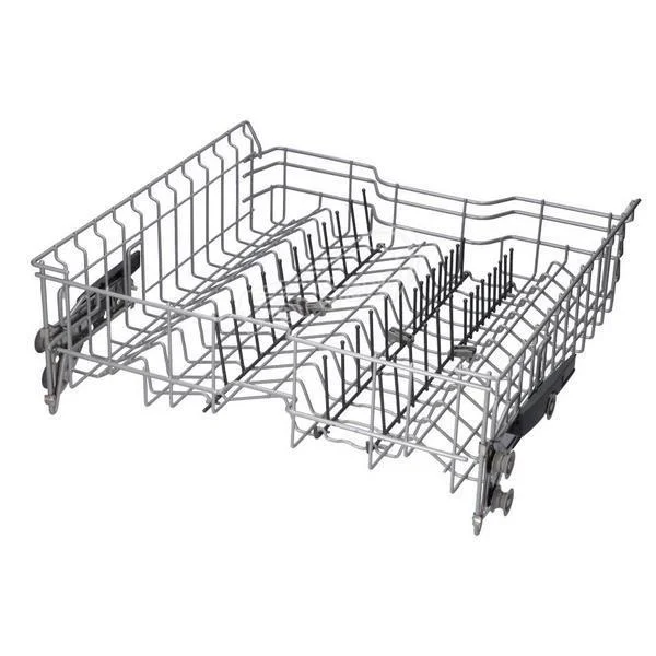 Cesto Superior Lavavajillas Balay 778368