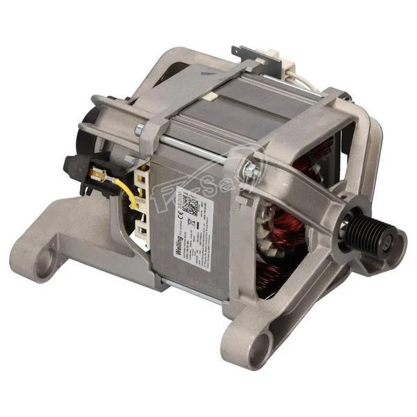 Motor12-14/50-54-55 Actype 2