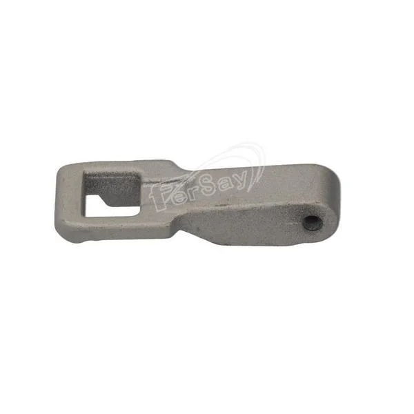 Pestillo puerta lavadora LG