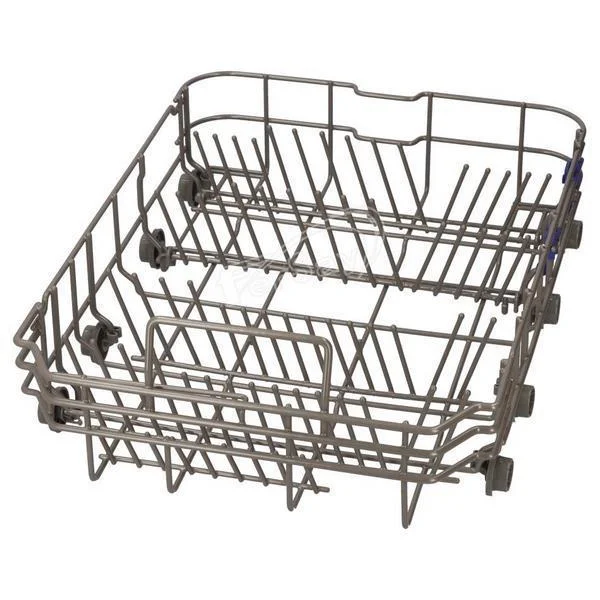 Cesto inferior M.L.Loi&ccedil;a Teka 81785589