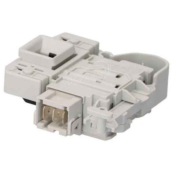 blocapuerta lavadora Bosch WAK24268EE-11