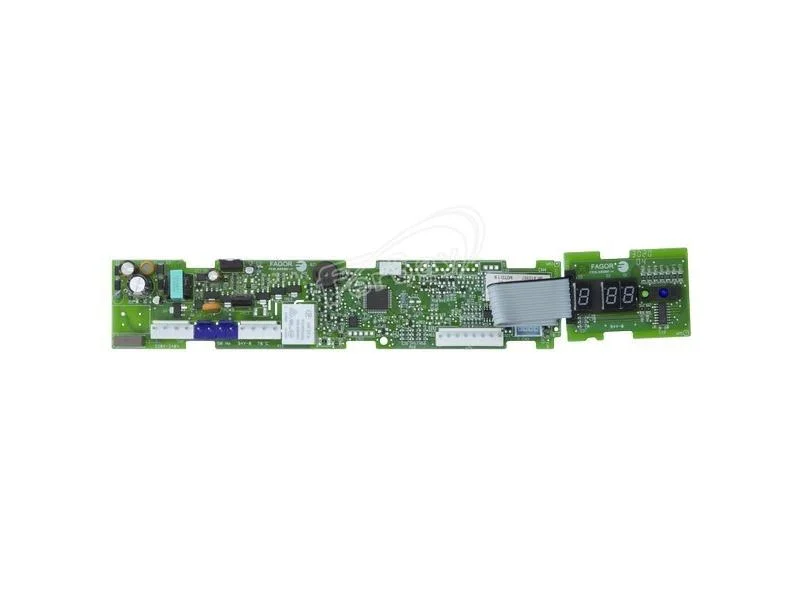 Modulo control Fagor 904010109 FFK4845X