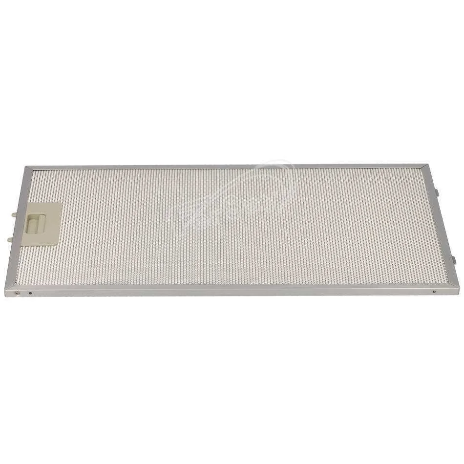 Filtro metalico campana Cata 02819000