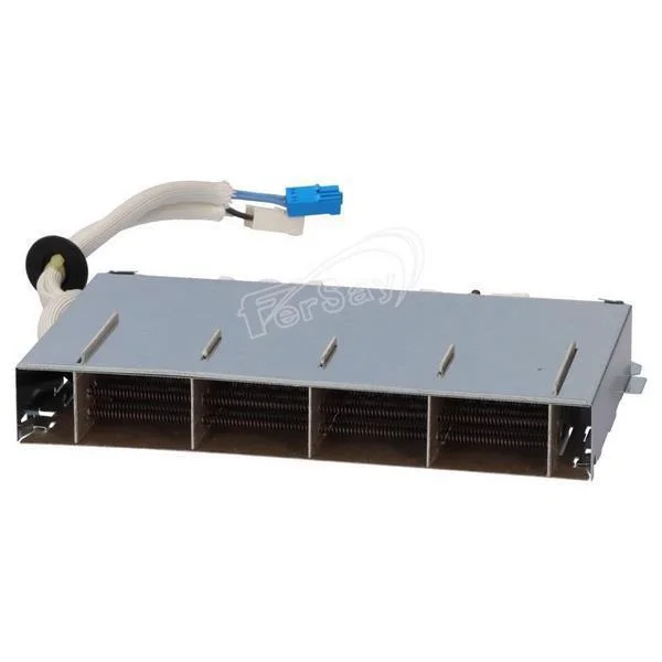 Resistencia Secadora Beko 2970101400