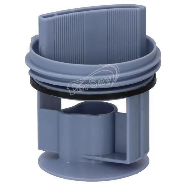FILTRO BOMBA DESAGUE BALAY 00647920