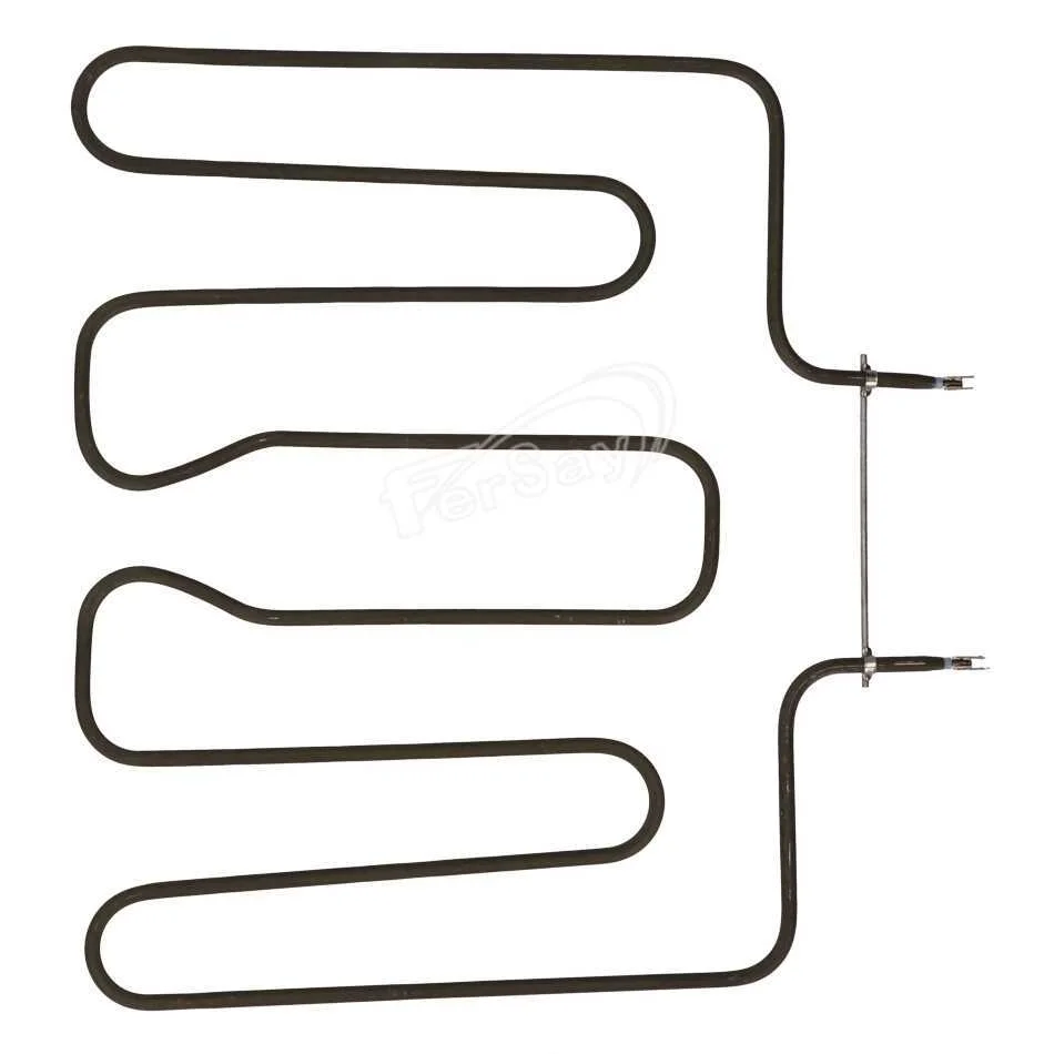 RESISTENCIA INFERIOR HORNO BALAY 00688482