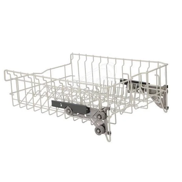 Cesto Superior Lavavajillas Balay 00646437