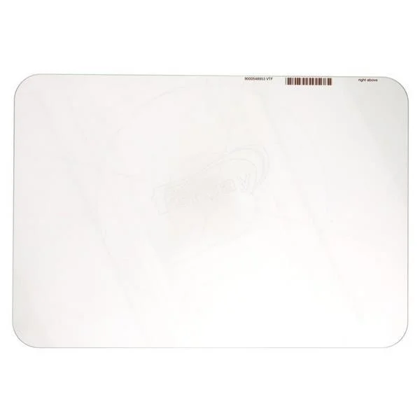 Cristal interior horno HB74AS550E-02 Balay 006806.