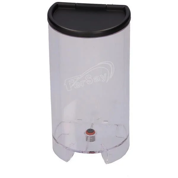 Deposito agua Cafeteira Nespresso Pixie EN125