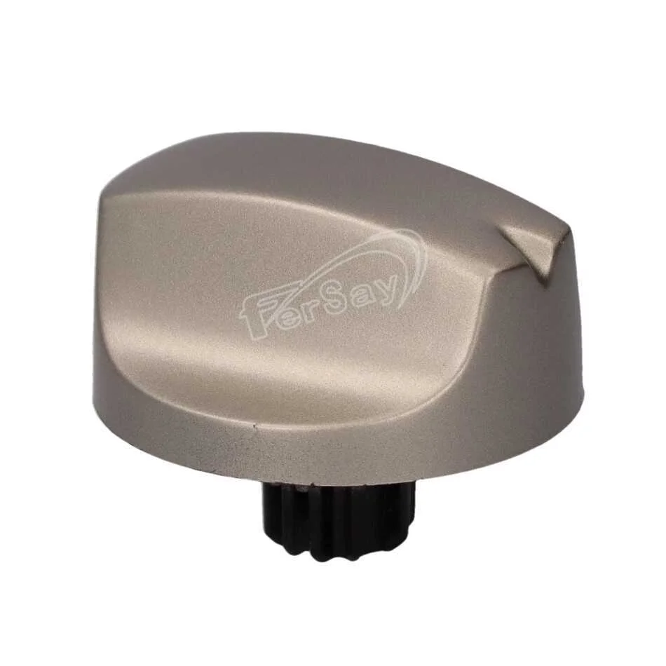 Mando microondas Teka 89830126