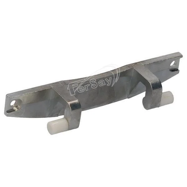 Bisagras Ventana Lavadora Balay 00620835
