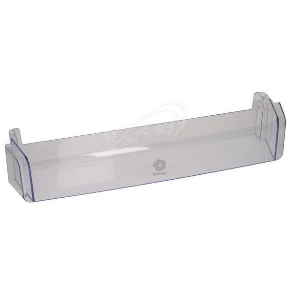 Botellero inferior frigorifico Balay