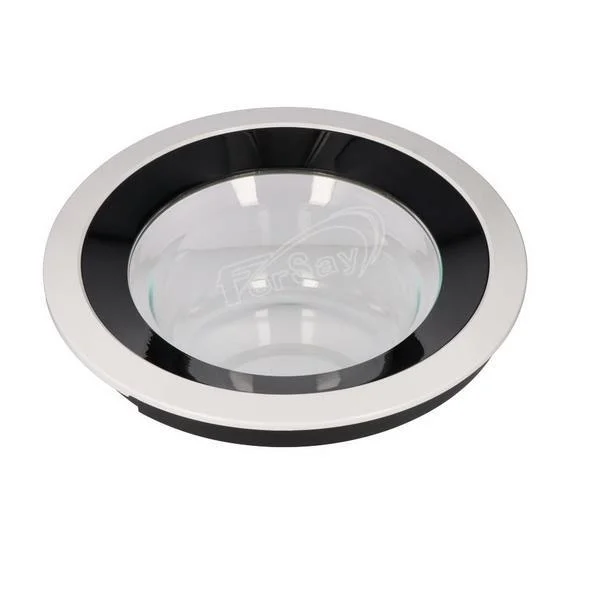 Puerta Completa Lavadora Beko Wmy81283lmb2