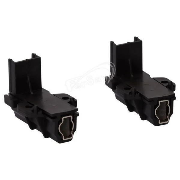 Escobillas motor lavadora Candy 10535643.