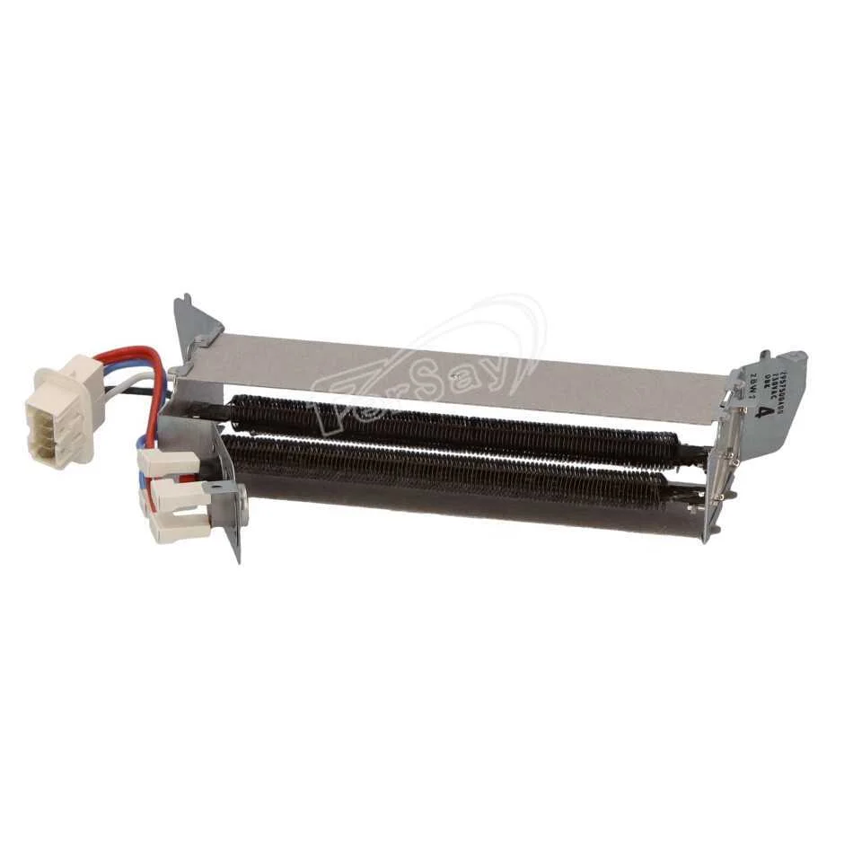 Resistencia Secadora Beko 2957500400