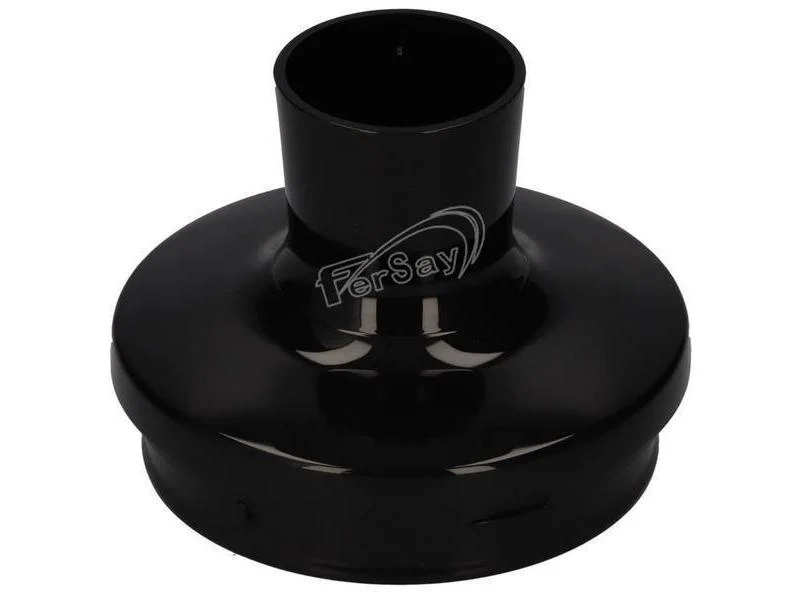 Tapa Reductor Batidora Moulinex Ms-652229
