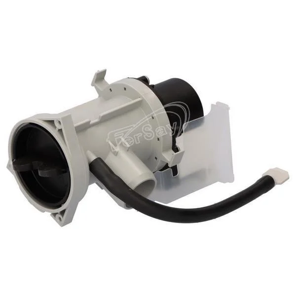 Bomba de Saída 63LG0003