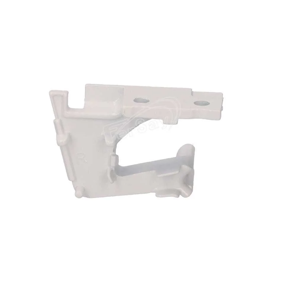 Bisagra Superior Frigorifico Balay 00608770