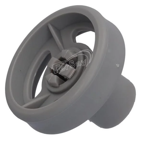 Rueda cesto inferior M.L.Loi&ccedil;a Candy 49005659