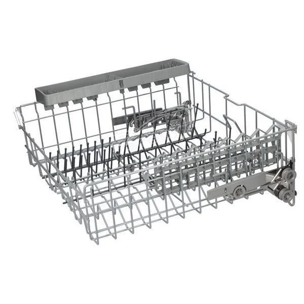 Cesto Superior Lavavajillas Bosch 3vs747pb-17