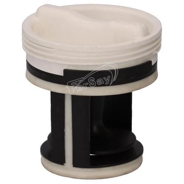 Filtro bomba lavadora Otsein 41021232