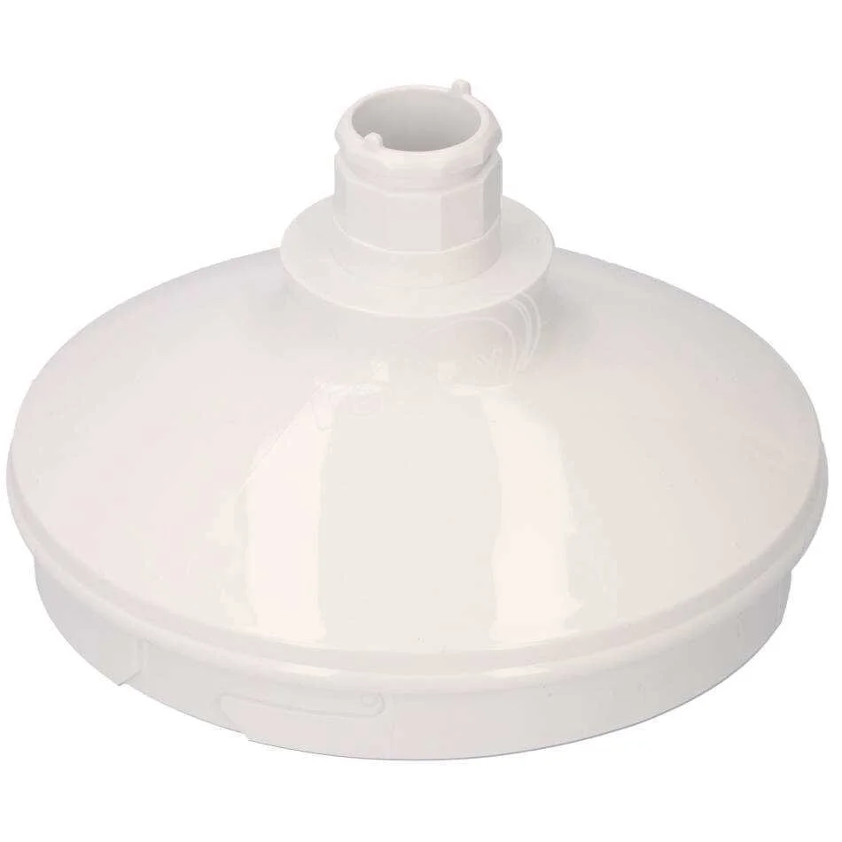 Transmision tapa Bsh 00651140