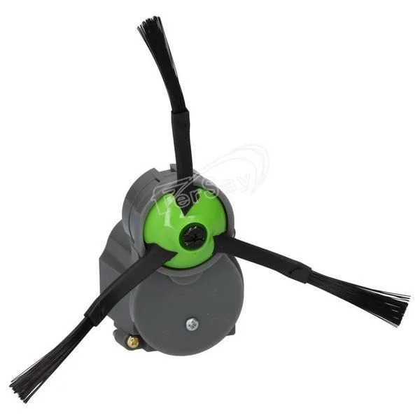Escova lateral Robot aspirador Roomba