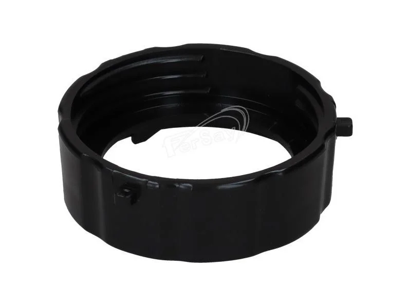 Aro Fijacion Lâmina para Batidora Solac S000035.