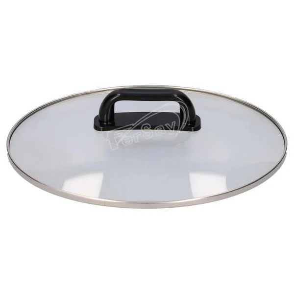 Tapa Olla Crockpot 13468-000-050