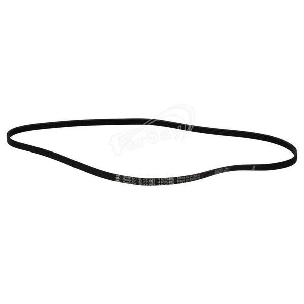 Correia motor lavadora 1225J5