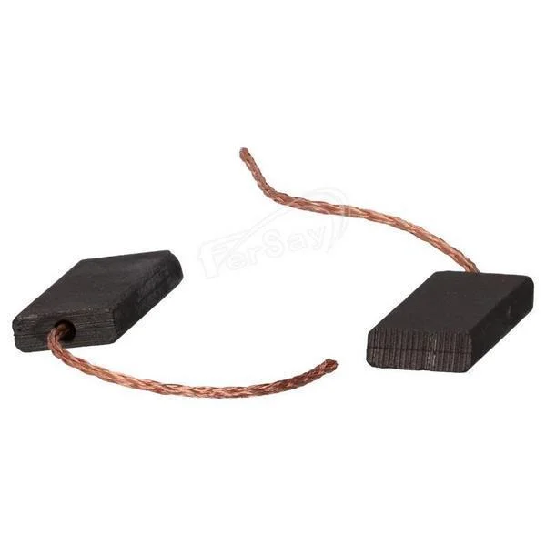 Kit Escobillas 2uds Formato Sin Muelle 32x13,58x5