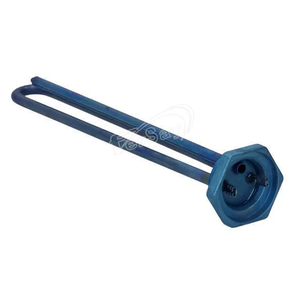 Resistencia termo universal 1500W