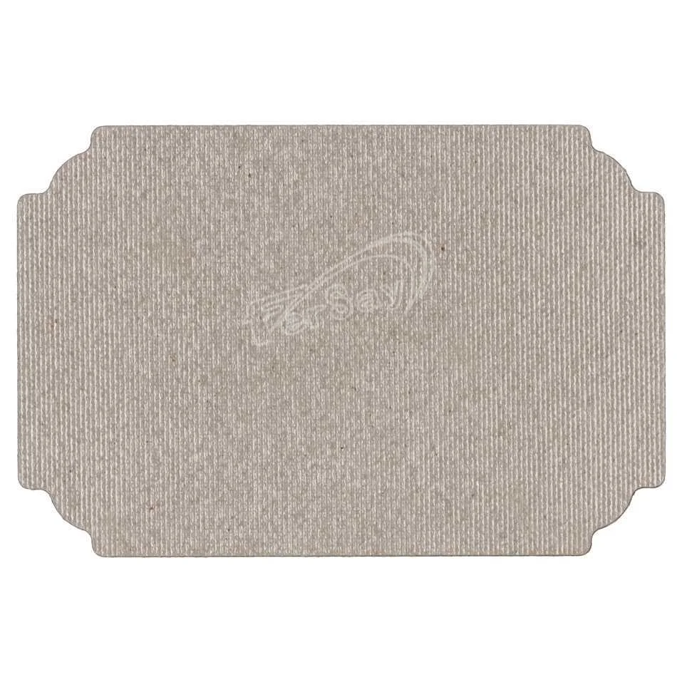 Mica Microondas Teka 93183392