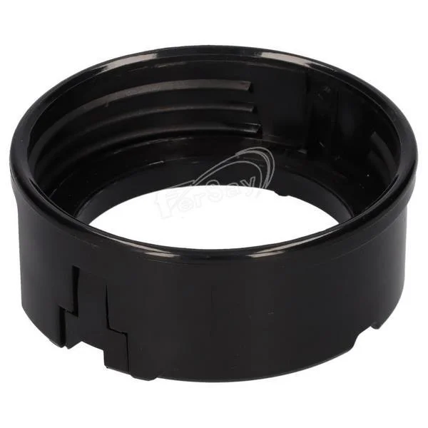 Rosca Jarra Palson 3052602