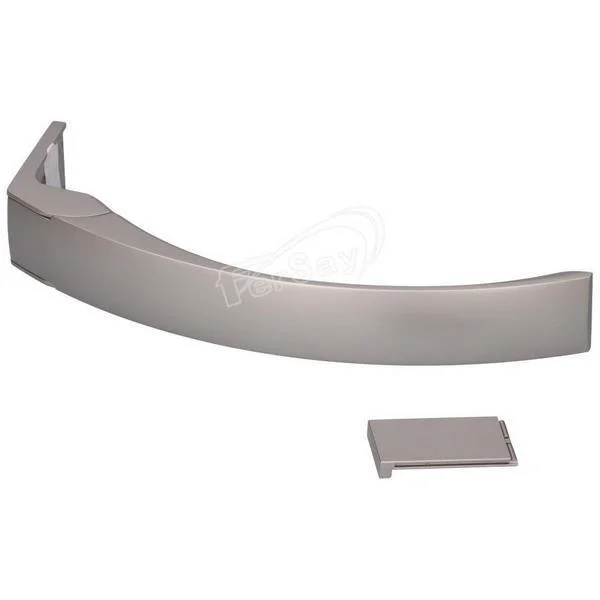 Tirador puerta para frigorifico Miele