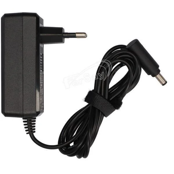 Alimentador compatible aspirador Dyson DC58, DC59,