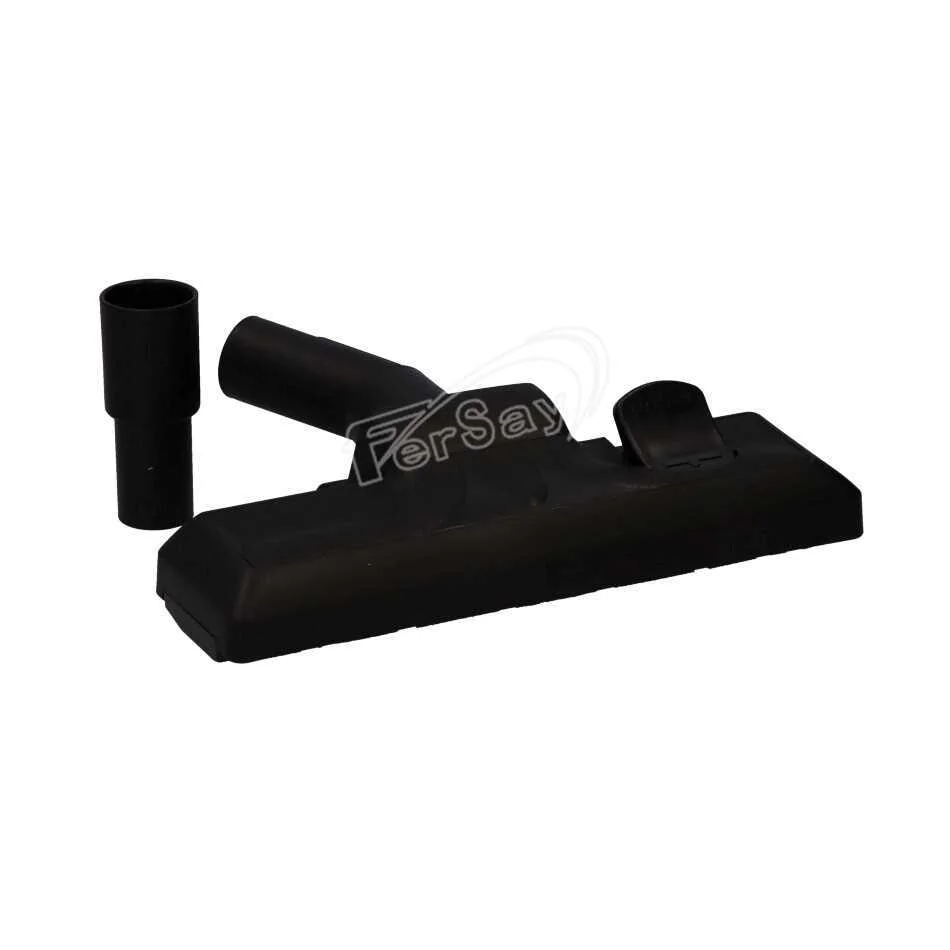 Escova Aspirador Rowenta Zr900301