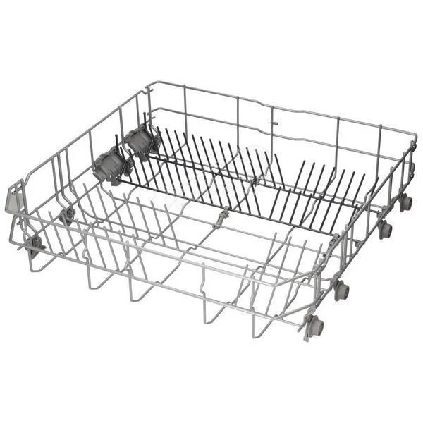 Cesto inferior M.L.Loi&ccedil;a Balay 20002125