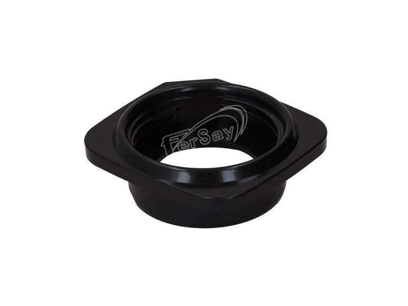 Sujeccion rosca vaso batidora