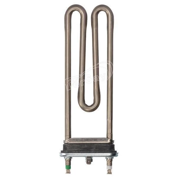 Elemento Calefactor para Lavadora 2000w 230v